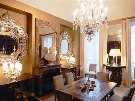 coco chanel apartment tour tickets|coco chanel house in paris.